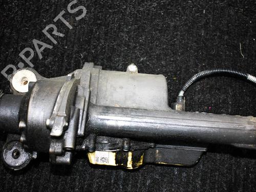 Steering rack VW CC B7 (358) 2.0 TFSI | BP33325096M22 - Image 6