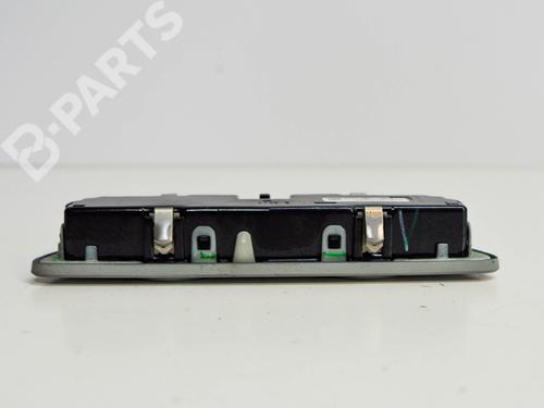 Interior roof light AUDI Q5 (FYB, FYG) 2.0 TDI quattro | BP7538934I8 