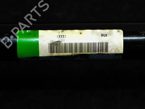 Anti roll bar AUDI A5 Sportback (F5A, F5F) 2.0 TFSI quattro | BP14677540M96
