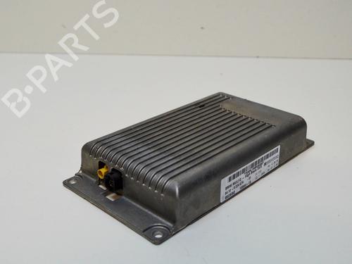 Electronic module BMW 5 Gran Turismo (F07) 530 d | BP13465625M83 