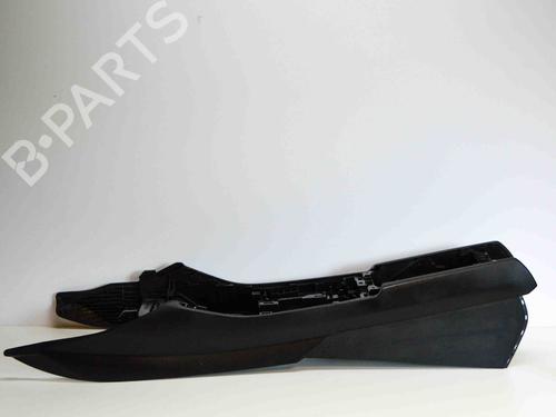 Midtkonsoll BMW X4 (F26) xDrive 20 d (190 hp) 14692747