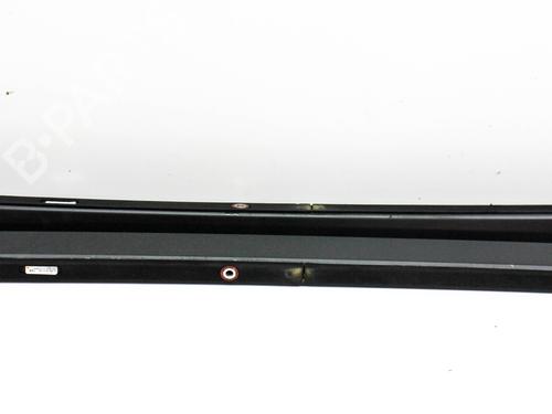 Roof bar AUDI Q7 (4LB) 3.0 TFSI quattro | BP22847851C65 
