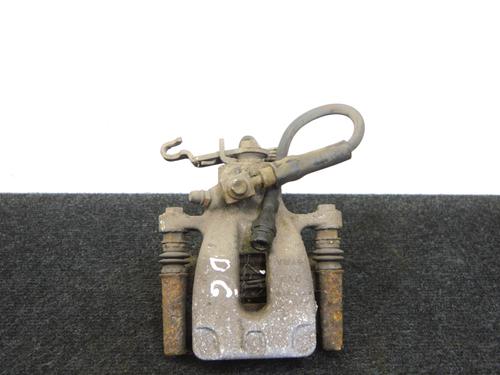 Used Right rear brake caliper SKODA OCTAVIA III (5E3, NL3, NR3) 2.0 TDI (150 hp) 15206098
