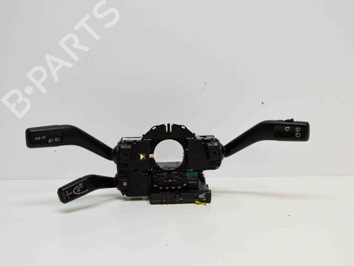 Lenkstockhalter für VW PASSAT B6 Variant (3C5) 1.6 FSI (115 hp) 8073121