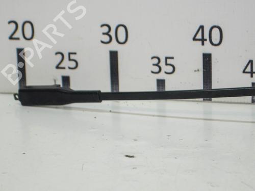Front windshield wiper arm BMW 3 Touring (E91) 318 i | BP14672682C143 