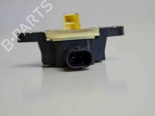 Electronic sensor AUDI A6 C7 (4G2, 4GC) 2.0 TDI | BP6480931M84