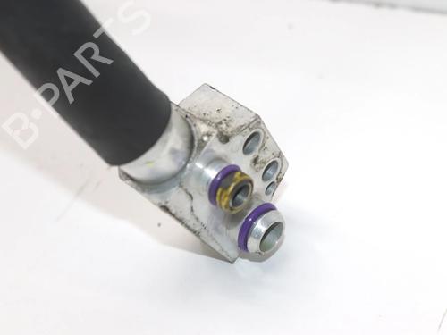 AC pipe AUDI Q5 (8RB) 2.0 TFSI quattro | BP38467418M126 - Image 5