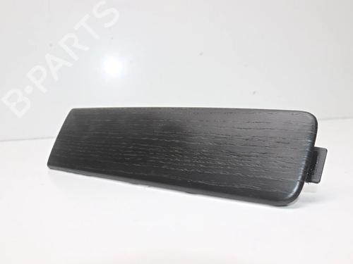 Used Other Other 36864028 36864028
