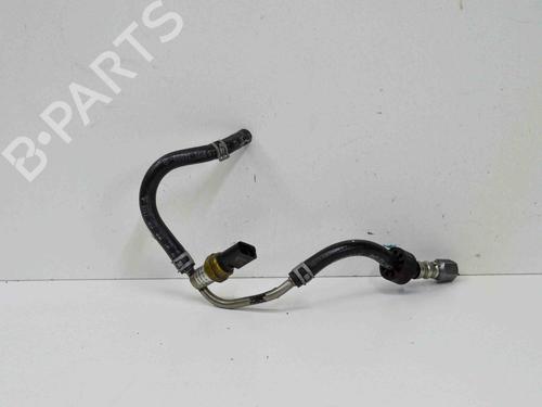 Used Pipe PORSCHE CAYENNE (92A) 3.6 (300 hp) 14680618