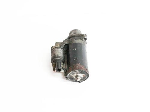 Starter AUDI A4 B7 Avant (8ED) 3.0 TDI quattro | BP6490619M8 