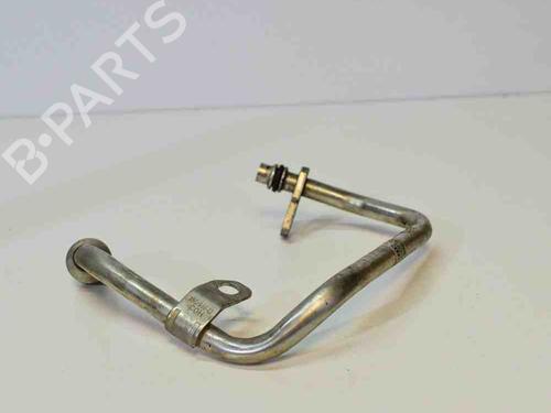 Used Pipe AUDI A4 B8 Avant (8K5) RS4 quattro (450 hp) 14689787