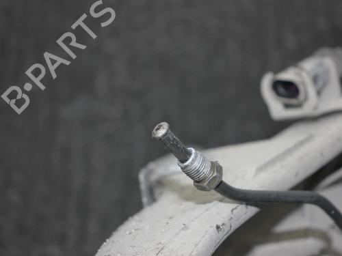 Right front steering knuckle PORSCHE CAYENNE (92A) 3.0 S E-Hybrid | BP32716934M26 - Image 15