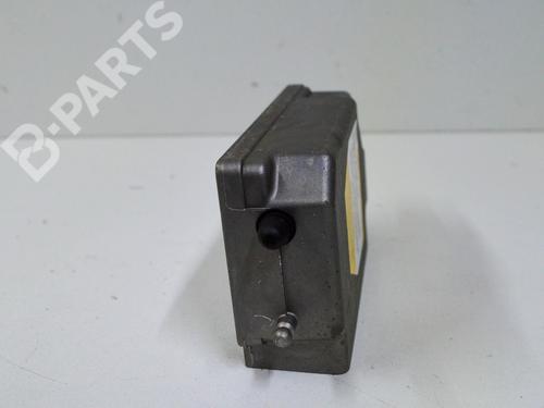 ECU airbags BMW 5 (F10) 530 i | BP12099510M53 
