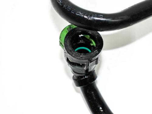 Pipe BMW X3 (F25) xDrive 28 i | BP26513245M125 - Image 3