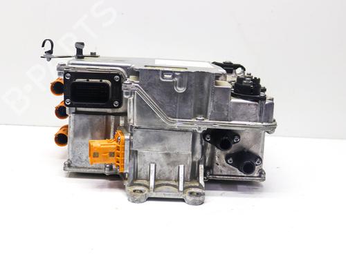 Inwerter / Konwerter BMW X3 (G01, F97, G08) iX3 | BP30393863M119