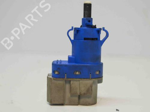 Used Electronic sensor FORD ECOSPORT 1.0 EcoBoost (140 hp) 6482265