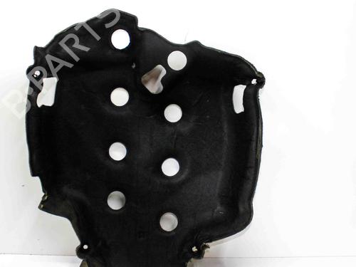 Other CHEVROLET CAMARO 3.6 | BP28822028O1 