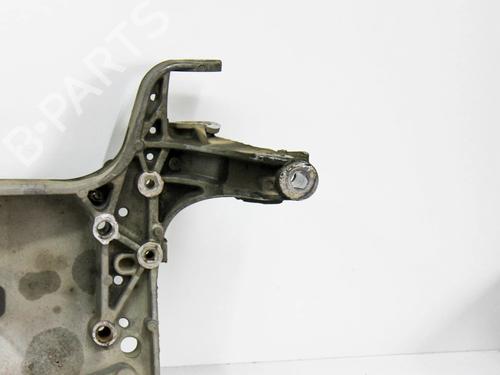 Subframe AUDI Q3 (8UB, 8UG) 2.0 TFSI | BP20145613M9