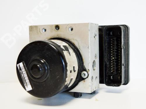 ABS pump VW SHARAN (7M8, 7M9, 7M6) 1.9 TDI | BP7912521M43 