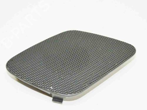 Used Other Other AUDI A4 B8 (8K2) 1.8 TFSI quattro (170 hp) 8852234 8852234