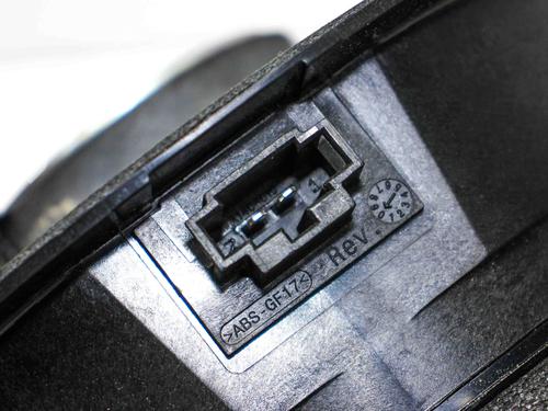 Speaker AUDI A5 Sportback (F5A, F5F) S5 TFSI quattro | BP28002486E2