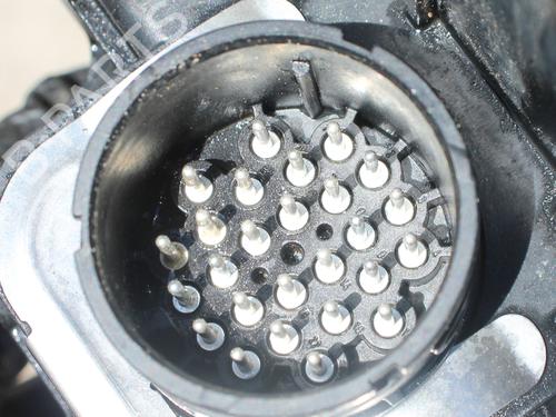 Gearbox JEEP RENEGADE SUV (BU, B1, BV) 2.4 | BP36458826M3  - Image 18