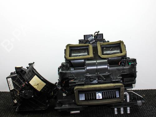 Used Heater matrix box BMW X5 (F15, F85) xDrive 50 i (449 hp) 26513184