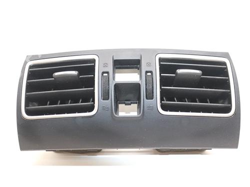 Luftventilen SUBARU FORESTER (SJ_) 2.5 AWD (SJ9) | BP37522651I21 - Image 3