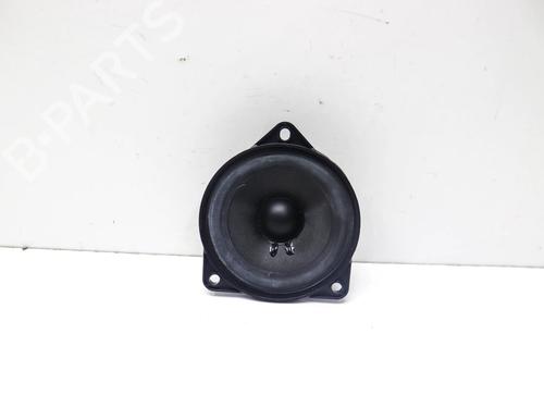 BP30707310E2 main image