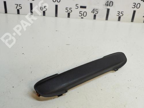 exterior-door-handle-ford-kuga-ii-dm2-15-tdci-ford-cv44-s434a37-aaw-2012-8347631 main image