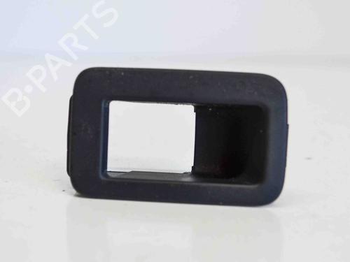 BP6501091O1 main image