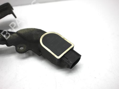 Electronic sensor MERCEDES-BENZ C-CLASS Coupe (C204) C 220 CDI (204.302) | BP33445440M84 - Image 5