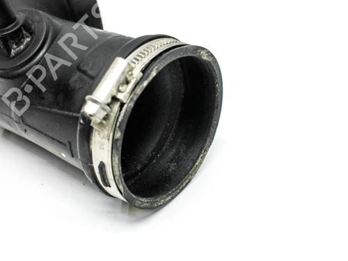 Rør KIA STINGER (CK) 3.3 T-GDi | BP26514068M125 - Image 4