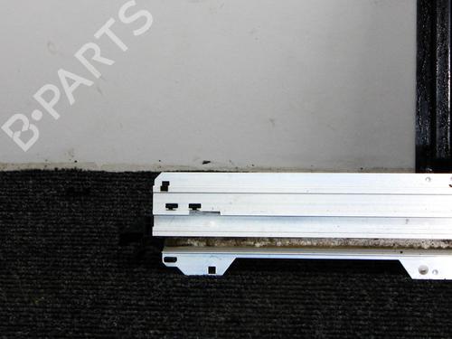 Sunroof FORD ECOSPORT 1.0 EcoBoost | BP19747002C124 