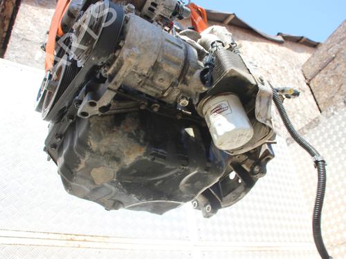Engine JEEP RENEGADE SUV (BU, B1, BV) 2.4 | BP36458825M1 - Image 6