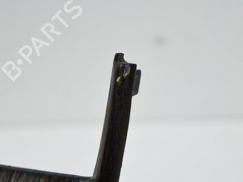 Armaturenbrett TESLA MODEL S (5YJS) 85 | BP14680125C46 