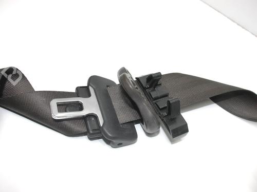 Front right seatbelt JEEP RENEGADE SUV (BU, B1, BV) 2.4 | BP36520640I25  - Image 9