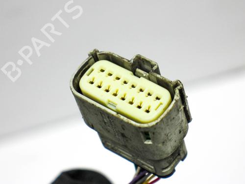 Wiring harness TESLA MODEL Y (5YJY) EV Performance All-wheel Drive | BP28823082E16 