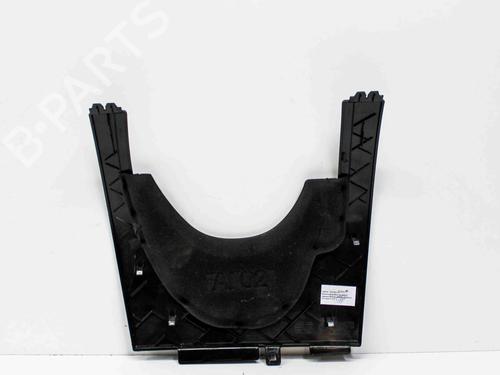 Other BMW X1 (E84) sDrive 28 i | BP28821638O1