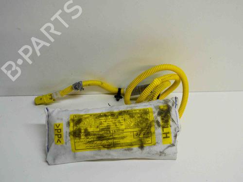 Venstre sete kollisjonspute KIA SORENTO II (XM) 2.0 CRDi 4WD (184 hp) 28820356