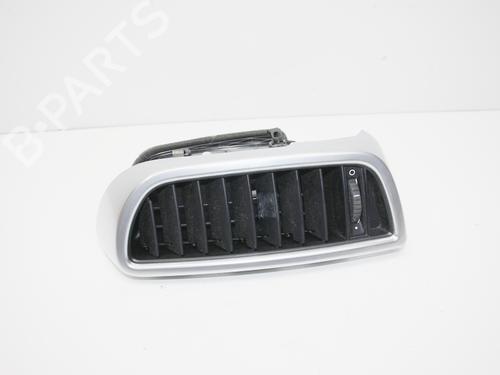 Luftventil PORSCHE CAYENNE (92A) 4.8 S | BP31925972I21 