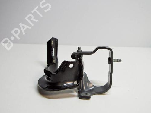 Used Hinge/Door check strap AUDI A4 B8 Avant (8K5) 2.0 TDI (143 hp) 14669528