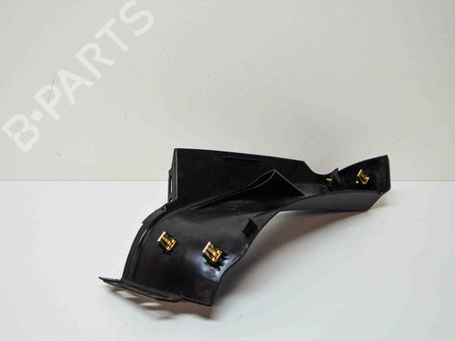 Other TESLA MODEL S (5YJS) 85 | BP14679285O1