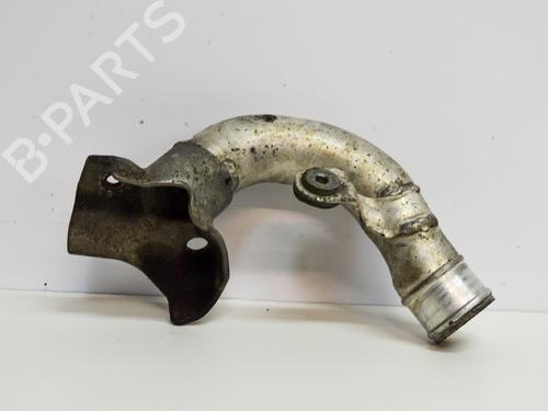 Used Support VW CADDY III Box Body/MPV (2KA, 2KH, 2CA, 2CH) 1.9 TDI (105 hp) 14673144