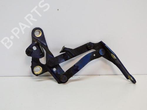 Used Hinge/Door check strap FORD GALAXY I (WGR) 1.9 TDI (115 hp) 14689515