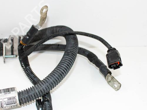 Wiring harness AUDI Q5 (FYB, FYG) 2.0 TFSI quattro | BP16717691E16 
