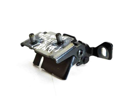 Used Hinge/Door check strap BMW 1 (F21) M 135 i (326 hp) 14682868