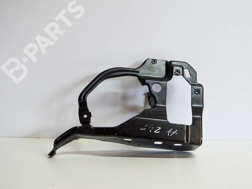 Support AUDI A3 Sportback (8PA) 1.8 TFSI | BP6481430C155 
