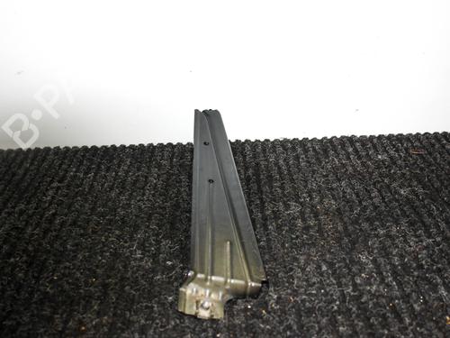 Support BMW X3 (F25) xDrive 28 i | BP26513296C155 
