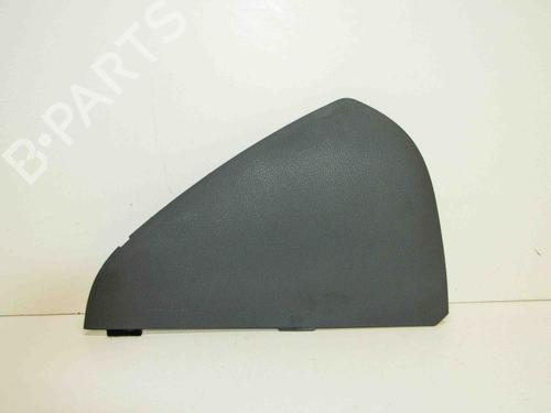 other-audi-a4-b8-8k2-20-tfsi-8k0857086b-2007-2008-2009-2010-2011-2012-2013-2014-2015-2016-2017-14678489 main image